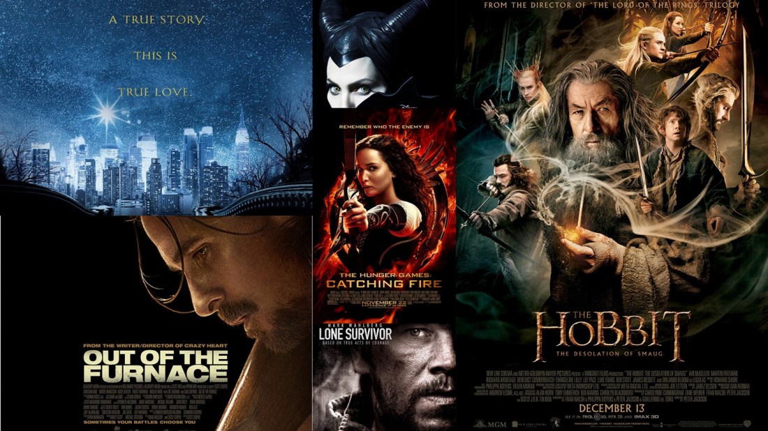 movie-poster-collage